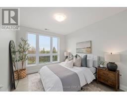 409 - 1560 UPPER WEST AVENUE - 15