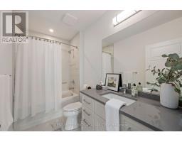 409 - 1560 UPPER WEST AVENUE - 16
