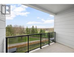 409 - 1560 UPPER WEST AVENUE - 18