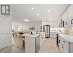 409 - 1560 UPPER WEST AVENUE - 2