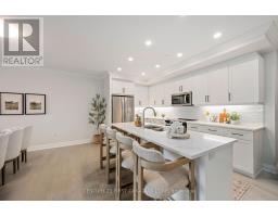 409 - 1560 UPPER WEST AVENUE - 4