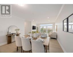 409 - 1560 UPPER WEST AVENUE - 6