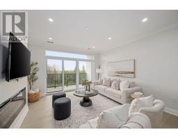 409 - 1560 UPPER WEST AVENUE - 7
