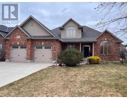 8 DOGWOOD TRAIL - 1