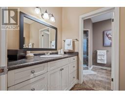 8 DOGWOOD TRAIL - 19