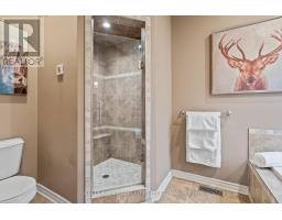 8 DOGWOOD TRAIL - 21