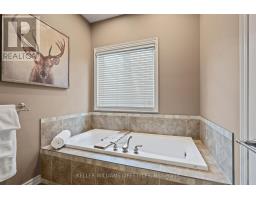 8 DOGWOOD TRAIL - 22