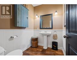 8 DOGWOOD TRAIL - 24