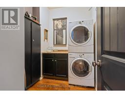 8 DOGWOOD TRAIL - 25
