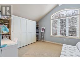 8 DOGWOOD TRAIL - 27