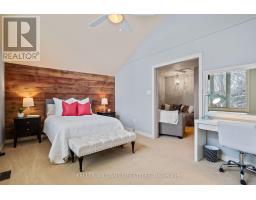 8 DOGWOOD TRAIL - 28