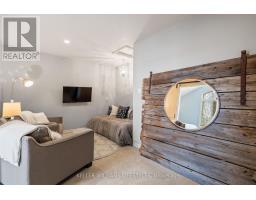 8 DOGWOOD TRAIL - 29