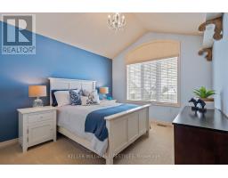 8 DOGWOOD TRAIL - 30