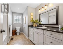 8 DOGWOOD TRAIL - 31