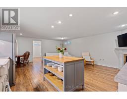 8 DOGWOOD TRAIL - 32