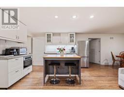 8 DOGWOOD TRAIL - 33