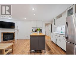 8 DOGWOOD TRAIL - 34