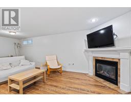 8 DOGWOOD TRAIL - 35