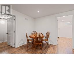 8 DOGWOOD TRAIL - 38