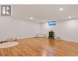 8 DOGWOOD TRAIL - 39