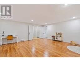 8 DOGWOOD TRAIL - 40
