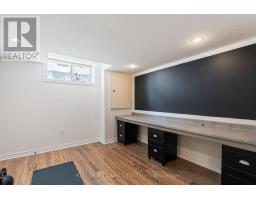8 DOGWOOD TRAIL - 41