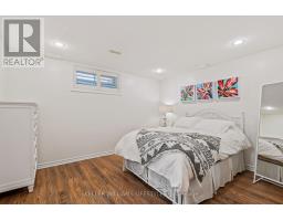 8 DOGWOOD TRAIL - 42