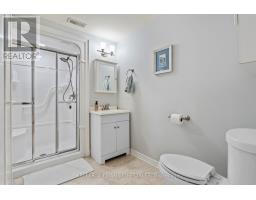 8 DOGWOOD TRAIL - 43