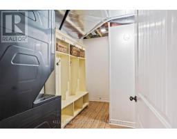 8 DOGWOOD TRAIL - 44