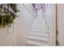8 DOGWOOD TRAIL - 45