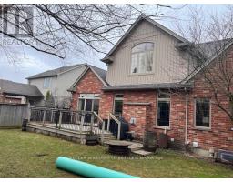 8 DOGWOOD TRAIL - 46