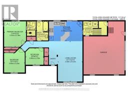 8 DOGWOOD TRAIL - 48