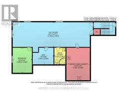 8 DOGWOOD TRAIL - 49