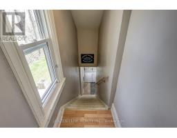 17 OAK STREET - 21