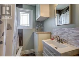 17 OAK STREET - 33