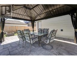 17 OAK STREET - 41