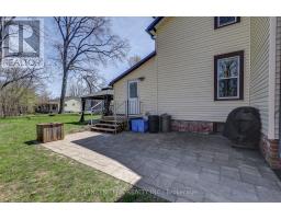 17 OAK STREET - 45