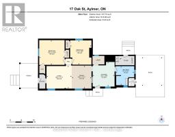 17 OAK STREET - 46