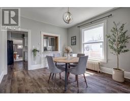 17 OAK STREET - 6