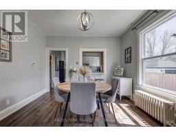 17 OAK STREET - 7