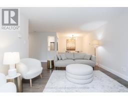 202 - 2228 TRAFALGAR STREET - 10