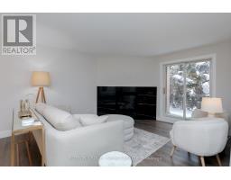 202 - 2228 TRAFALGAR STREET - 11
