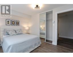 202 - 2228 TRAFALGAR STREET - 13