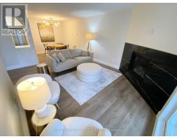202 - 2228 TRAFALGAR STREET - 16