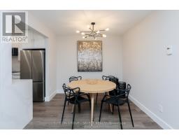 202 - 2228 TRAFALGAR STREET - 17