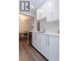 202 - 2228 TRAFALGAR STREET - 5