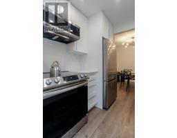 202 - 2228 TRAFALGAR STREET - 6