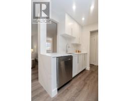 202 - 2228 TRAFALGAR STREET - 7