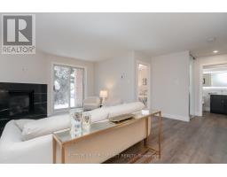 202 - 2228 TRAFALGAR STREET - 9