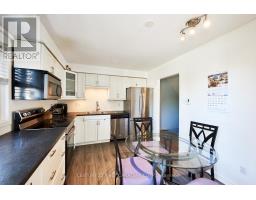 17 - 311 VESTA ROAD - 10